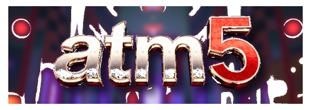 atm5 logo
