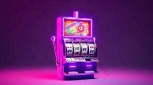atm5 Live Casino