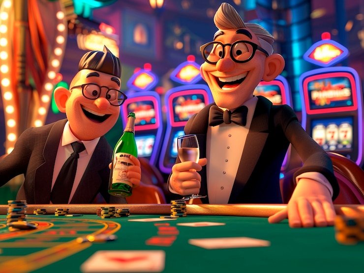 atm5 Mahjong Ways kya hai aur yeh kaise khelta hai