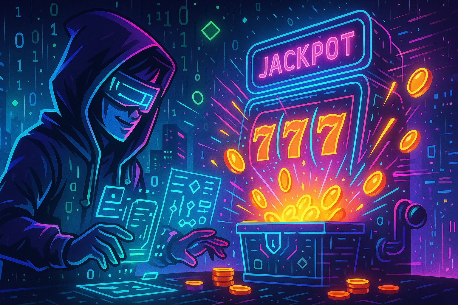 atm5 Verified Game Hashes