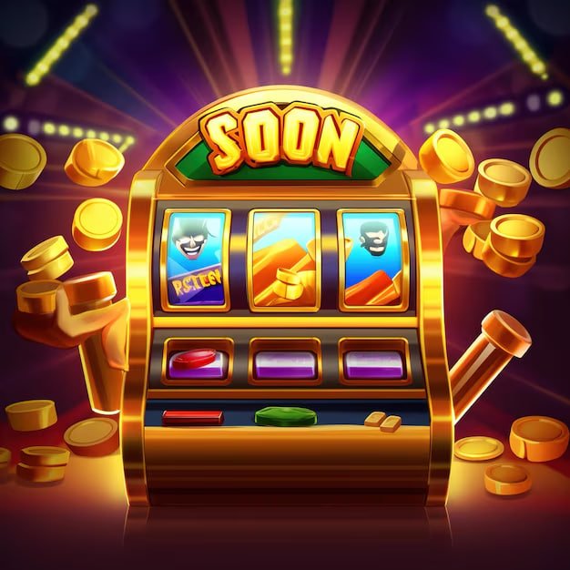 atm5 Account safha